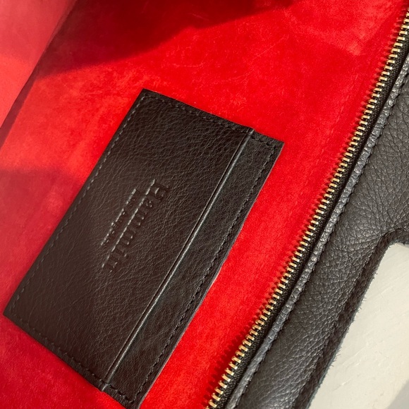 HAMMITT CROSS BODY - Picture 6 of 10